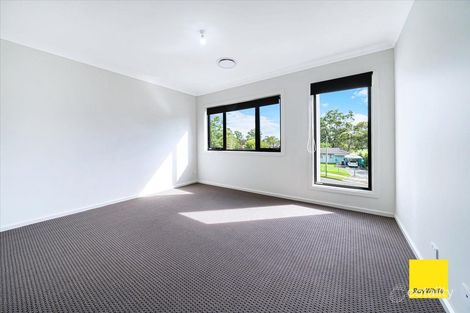 Property photo of 32 Kidd Close Bidwill NSW 2770
