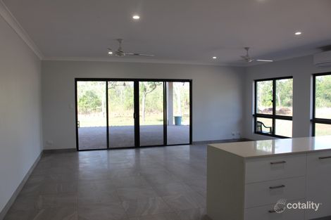 Property photo of 323 Hutchison Road Herbert NT 0836