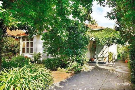 Property photo of 15 Anderson Street Malvern East VIC 3145