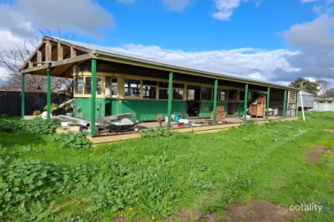 34 Pell St, Howlong, NSW 2643