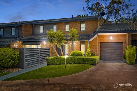 2/6 Lucerne Ave, Mornington, VIC 3931