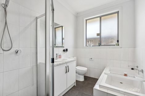 Property photo of 8 Durrington Road Elizabeth SA 5112