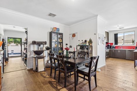 Property photo of 8 Durrington Road Elizabeth SA 5112