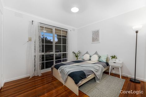 Property photo of 4/124-126 Harold Road Noble Park VIC 3174