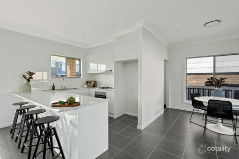 Property photo of 13 Fadden Street Kiama NSW 2533