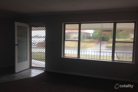 6/39 Ross St, Belmont, NSW 2280