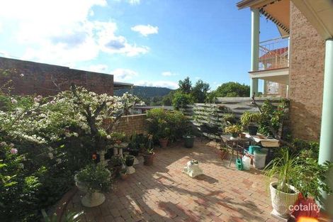 Property photo of 1/25 Victoria Street East Gosford NSW 2250