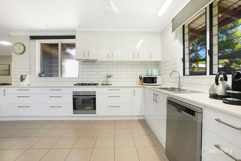 Property photo of 16 Knowles Street Jingili NT 0810