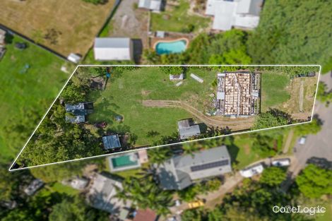 5 Stuart Ct, Karalee, QLD 4306