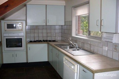 Property photo of 12 Forster Avenue Bundall QLD 4217