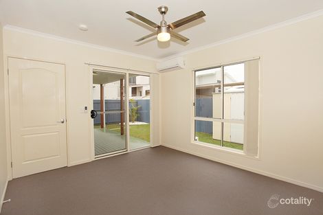 Property photo of 2 Lanai Close Parrearra QLD 4575