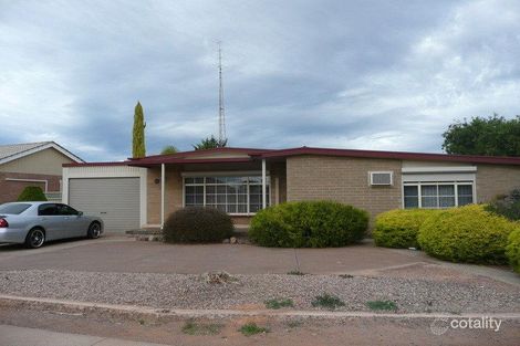 Property photo of 41 Flinders Avenue Whyalla Stuart SA 5608