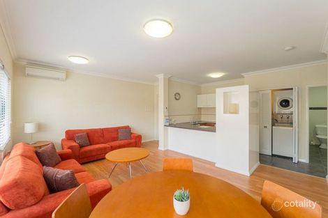 Property photo of 11/222 Hay Street Subiaco WA 6008