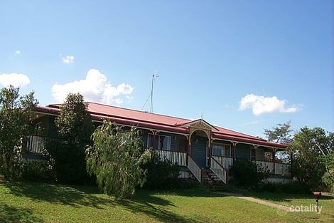 Property photo of 25 James Cook Drive Sippy Downs QLD 4556