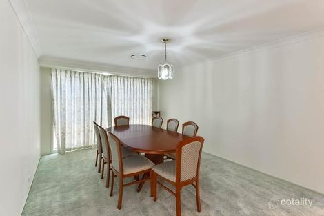 Property photo of 17 Magnolia Drive Picton NSW 2571