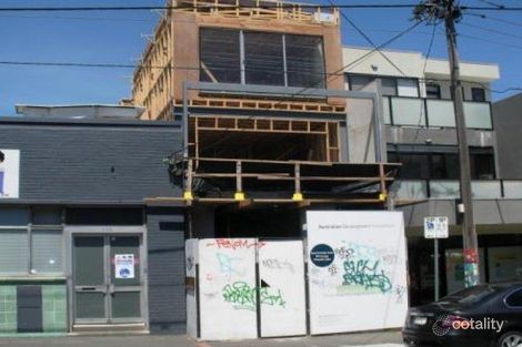 142 Mckinnon Rd, Mckinnon, VIC 3204