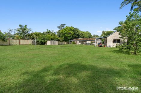 Property photo of 5 Stuart Court Karalee QLD 4306