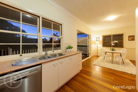 Property photo of 10 Margaret Street Camp Hill QLD 4152