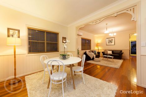 Property photo of 10 Margaret Street Camp Hill QLD 4152