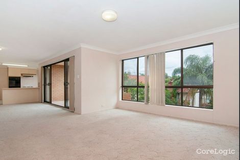 Property photo of 10/11 Mahina Place Wishart QLD 4122