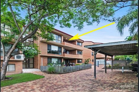 Property photo of 10/11 Mahina Place Wishart QLD 4122