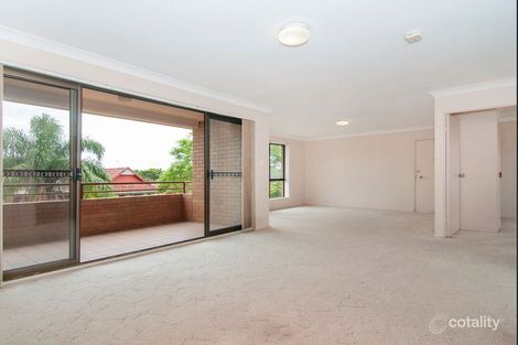 Property photo of 10/11 Mahina Place Wishart QLD 4122