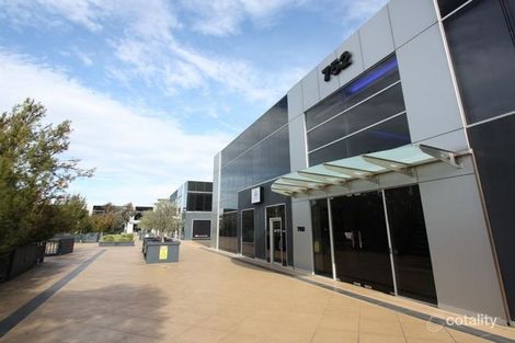 5/756 Blackburn Rd, Clayton, VIC 3168