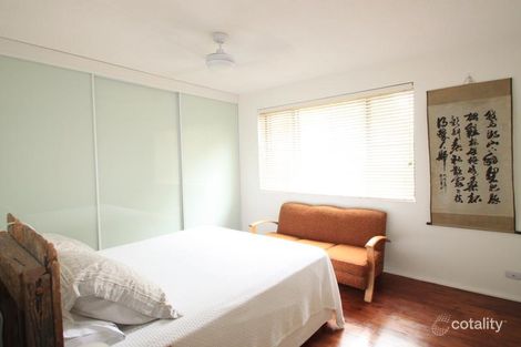 Property photo of 2/40 Terrace Road Dulwich Hill NSW 2203