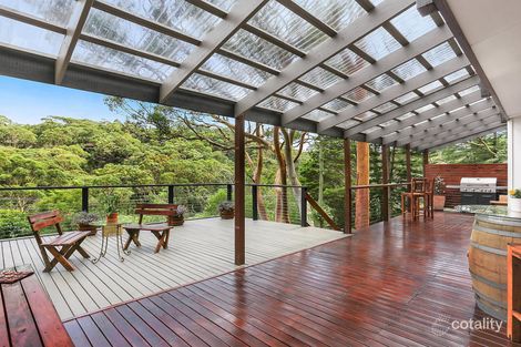 Property photo of 118 Millwood Avenue Chatswood West NSW 2067