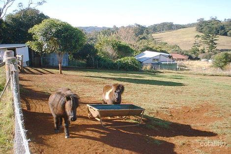 Property photo of 66-70 Doncaster Drive Beechmont QLD 4211