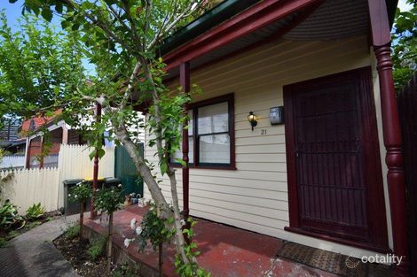 35 Macgregor St, Parkdale, VIC 3195