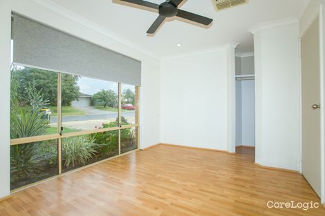 Property photo of 4 Mitchell Court Beechboro WA 6063