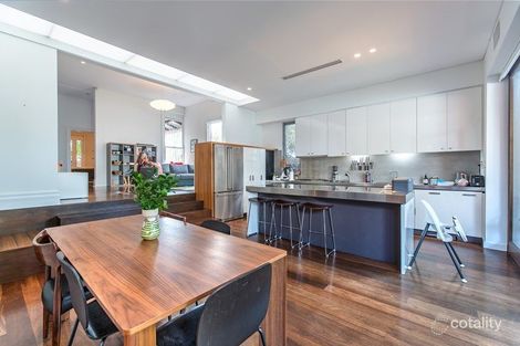 Property photo of 162 Townshend Road Subiaco WA 6008