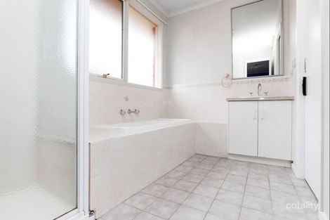 Property photo of 92 Barber Drive Hoppers Crossing VIC 3029