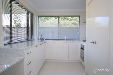 Property photo of 83A Wolseley Road Morley WA 6062
