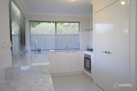 Property photo of 83A Wolseley Road Morley WA 6062