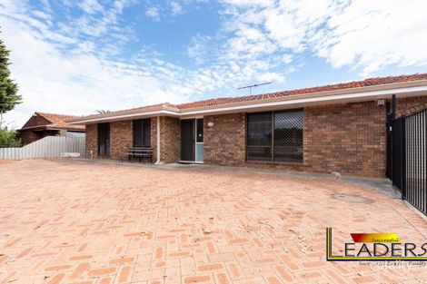 47 Marangaroo Dr, Marangaroo, WA 6064