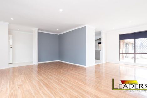 Property photo of 47 Marangaroo Drive Marangaroo WA 6064