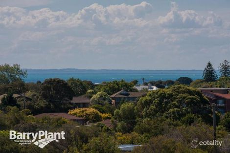 Property photo of 4 Highview Court Rye VIC 3941