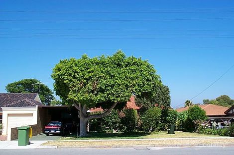 57 Waddell Rd, Bicton, WA 6157