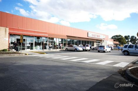 Property photo of 8 Snowden Place Vermont VIC 3133