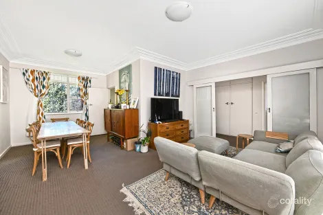Property photo of 3 Clyde Street Randwick NSW 2031