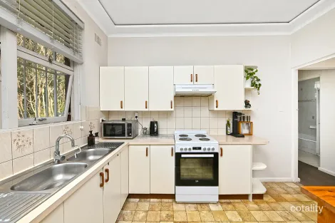 Property photo of 3 Clyde Street Randwick NSW 2031