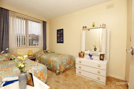 Property photo of 2/55C De Carle Street Brunswick VIC 3056