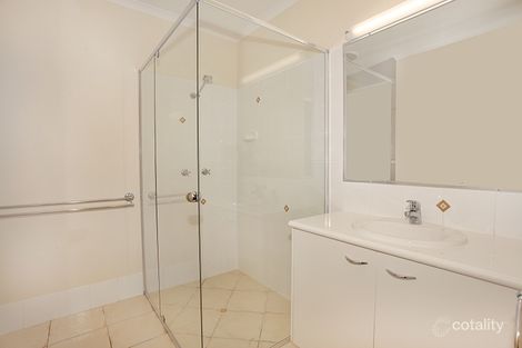 Property photo of 2 Lanai Close Parrearra QLD 4575