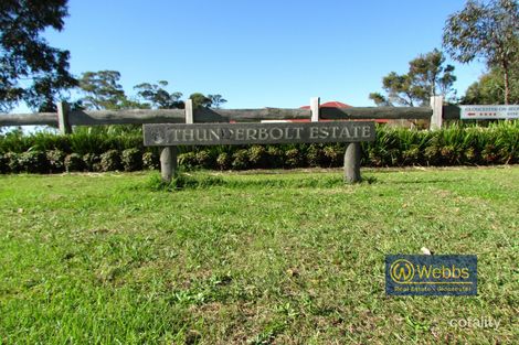 1 Moonlight Cct, Gloucester, NSW 2422