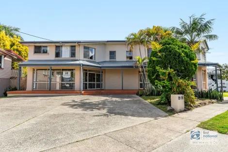 85 WYRALLAH RD, GIRARDS HILL, NSW 2480