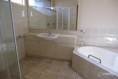 Property photo of 8 Woodlyn Close Mount Eliza VIC 3930