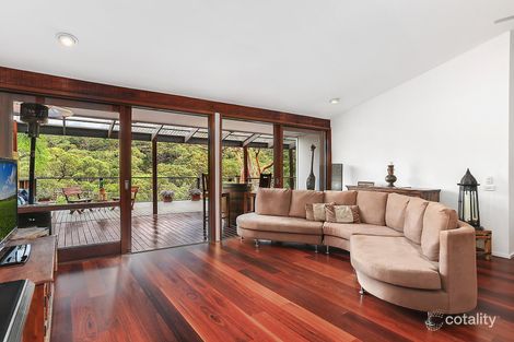 Property photo of 118 Millwood Avenue Chatswood West NSW 2067