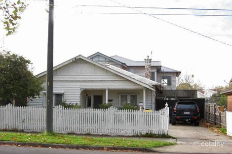 6 Keith St, Alphington, VIC 3078